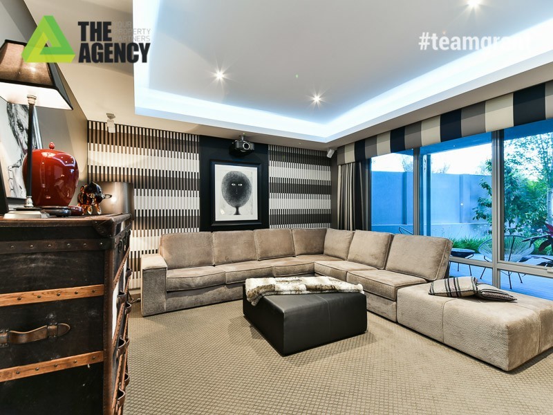 5 Tuart Lane, Applecross WA 6153