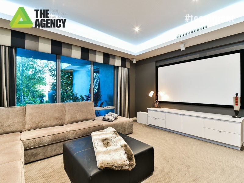 5 Tuart Lane, Applecross WA 6153