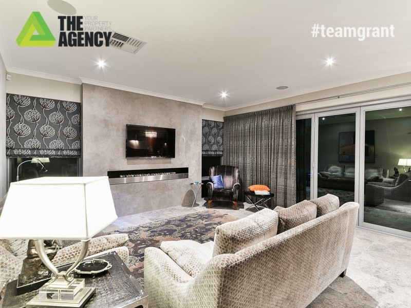 5 Tuart Lane, Applecross WA 6153