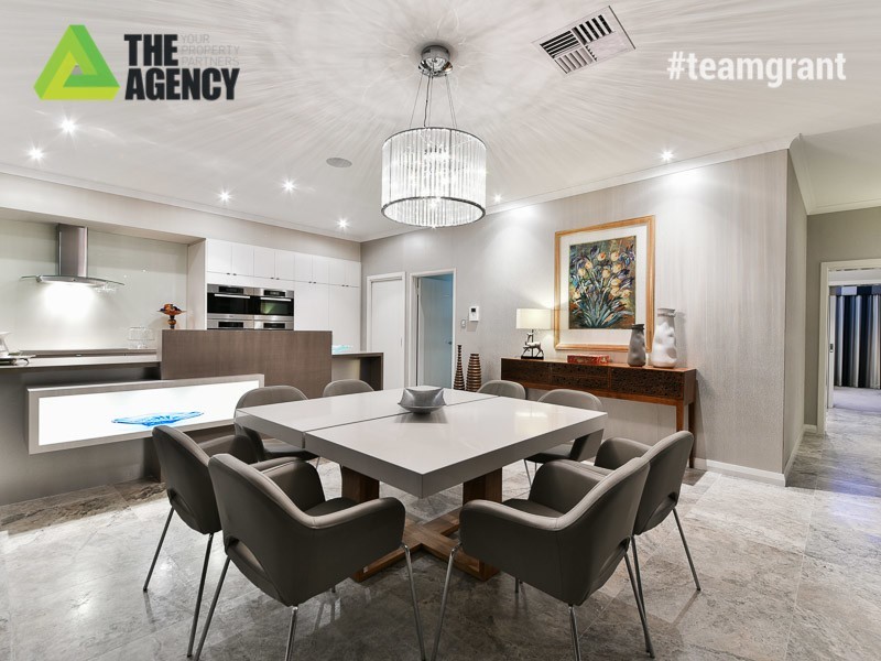 5 Tuart Lane, Applecross WA 6153