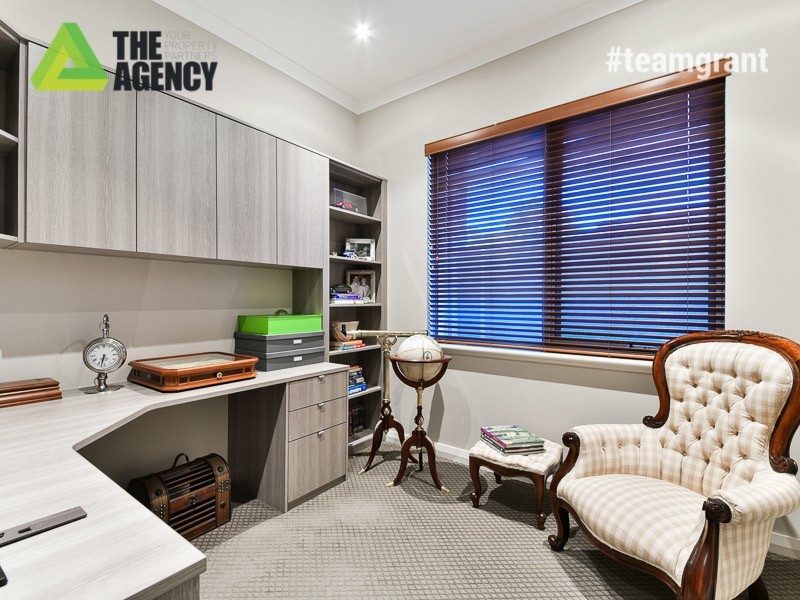 5 Tuart Lane, Applecross WA 6153