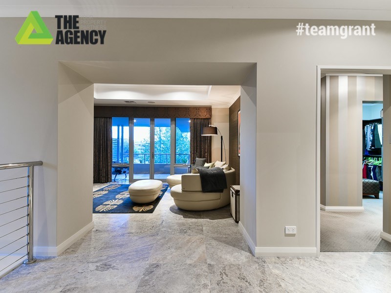 5 Tuart Lane, Applecross WA 6153