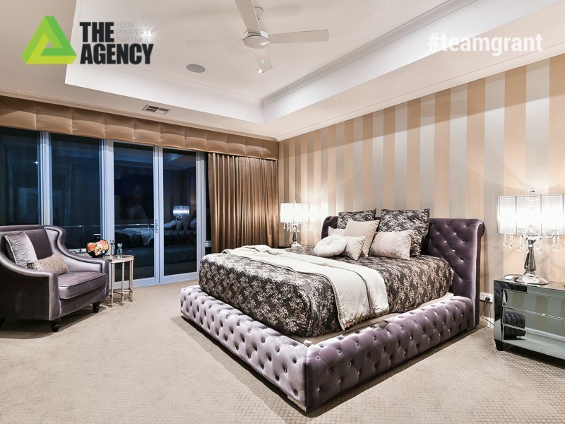 5 Tuart Lane, Applecross WA 6153