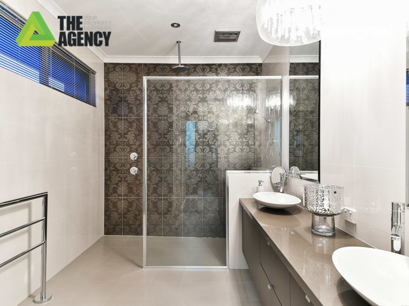 5 Tuart Lane, Applecross WA 6153