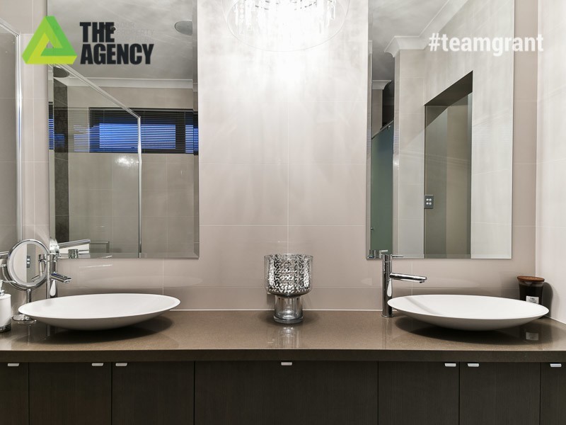 5 Tuart Lane, Applecross WA 6153