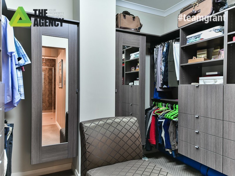 5 Tuart Lane, Applecross WA 6153