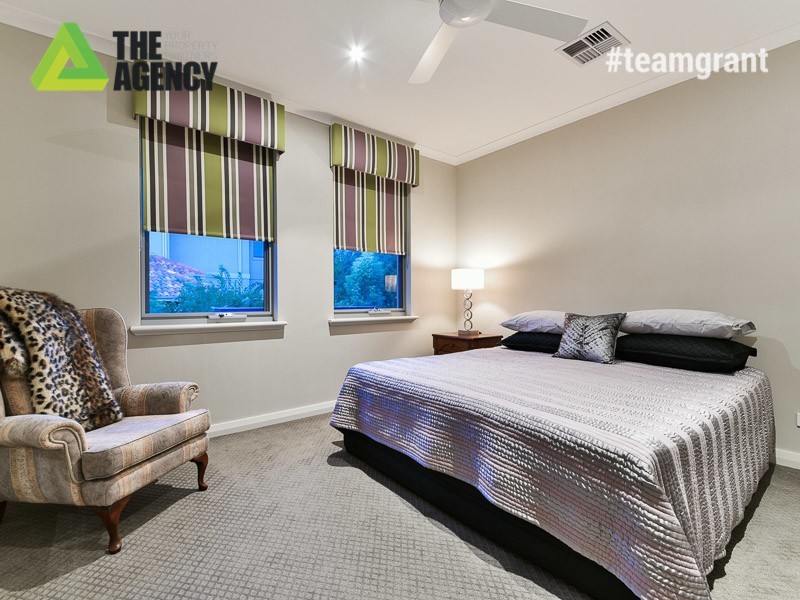 5 Tuart Lane, Applecross WA 6153