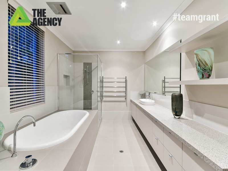 5 Tuart Lane, Applecross WA 6153