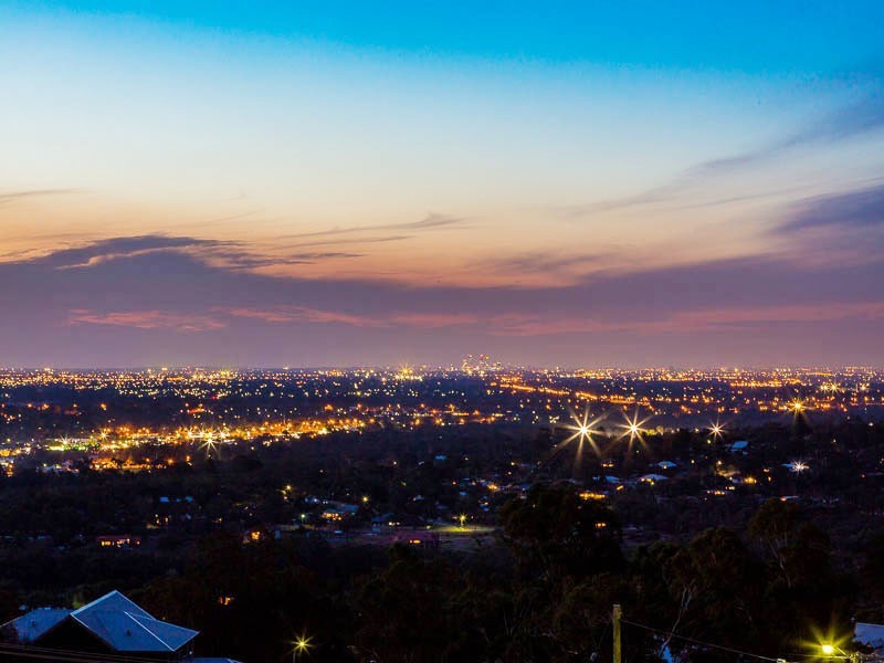 6 Narrik Court, Kelmscott WA 6111