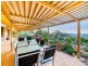 6 Narrik Court, Kelmscott WA 6111
