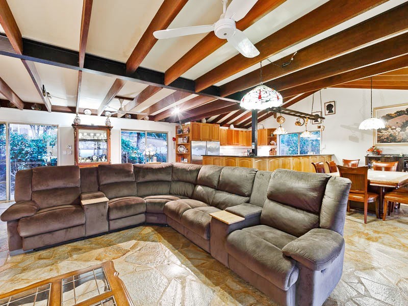 6 Narrik Court, Kelmscott WA 6111