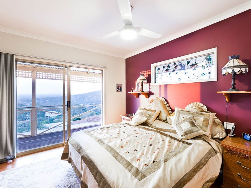 6 Narrik Court, Kelmscott WA 6111