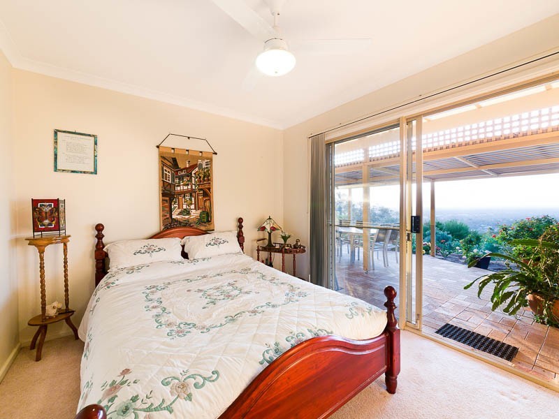 6 Narrik Court, Kelmscott WA 6111