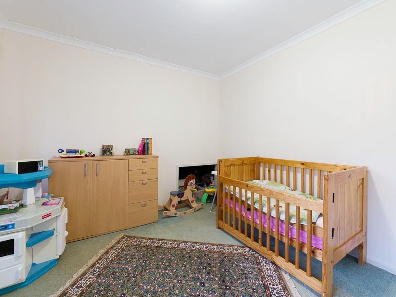 6 Narrik Court, Kelmscott WA 6111