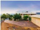 6 Narrik Court, Kelmscott WA 6111
