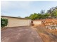 6 Narrik Court, Kelmscott WA 6111