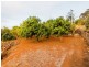 6 Narrik Court, Kelmscott WA 6111