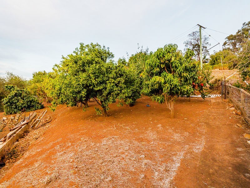 6 Narrik Court, Kelmscott WA 6111