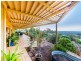 6 Narrik Court, Kelmscott WA 6111