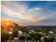 6 Narrik Court, Kelmscott WA 6111