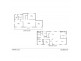 6 Narrik Court, Kelmscott WA 6111 Floorplan