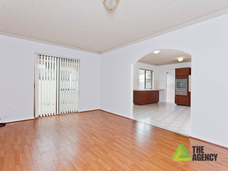 3/3 Cardiff Street, East Victoria Park WA 6101