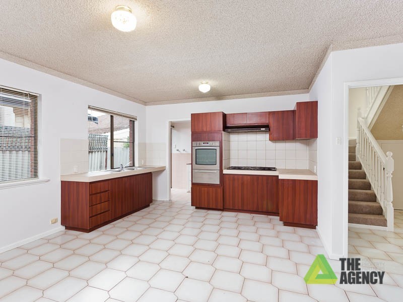 3/3 Cardiff Street, East Victoria Park WA 6101