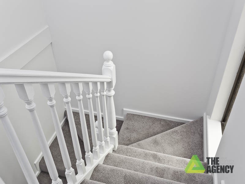 3/3 Cardiff Street, East Victoria Park WA 6101