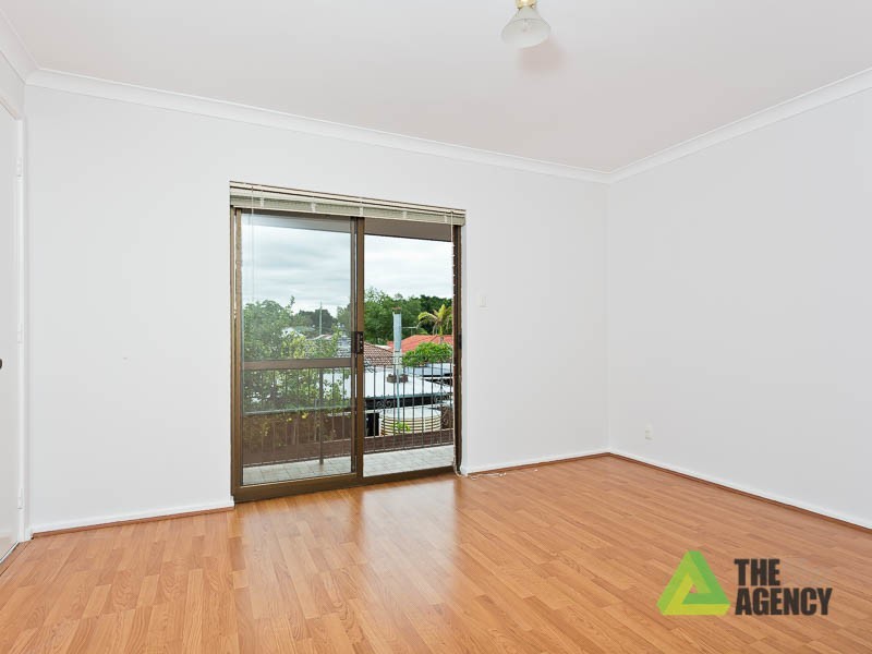 3/3 Cardiff Street, East Victoria Park WA 6101