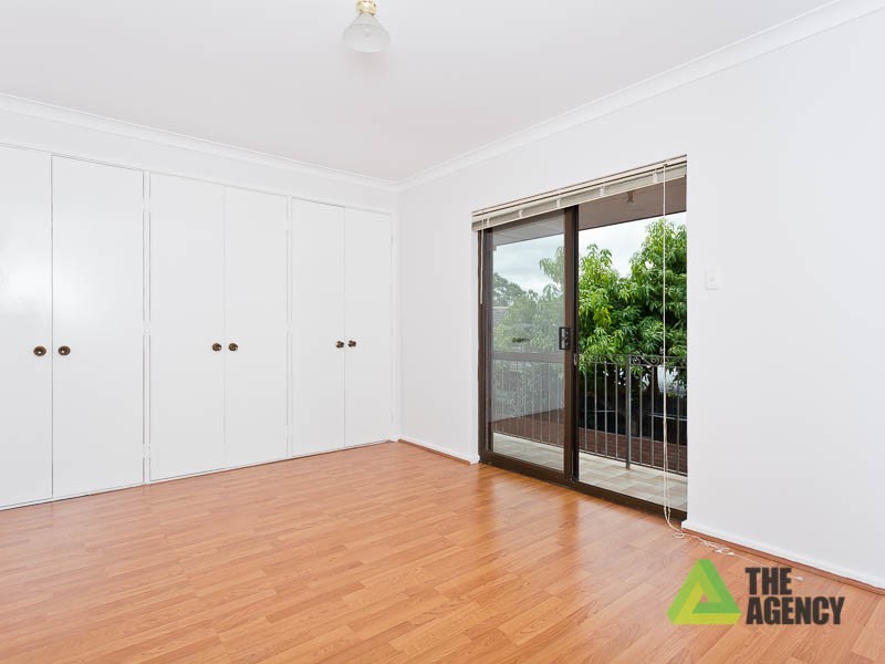 3/3 Cardiff Street, East Victoria Park WA 6101