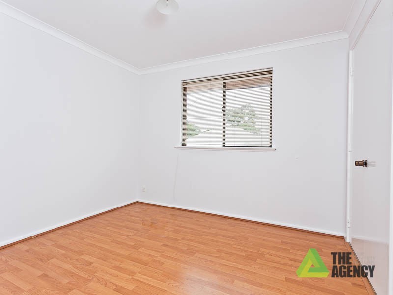 3/3 Cardiff Street, East Victoria Park WA 6101