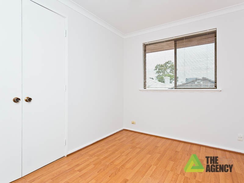 3/3 Cardiff Street, East Victoria Park WA 6101