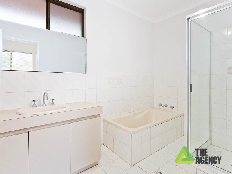 3/3 Cardiff Street, East Victoria Park WA 6101