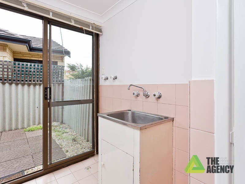 3/3 Cardiff Street, East Victoria Park WA 6101