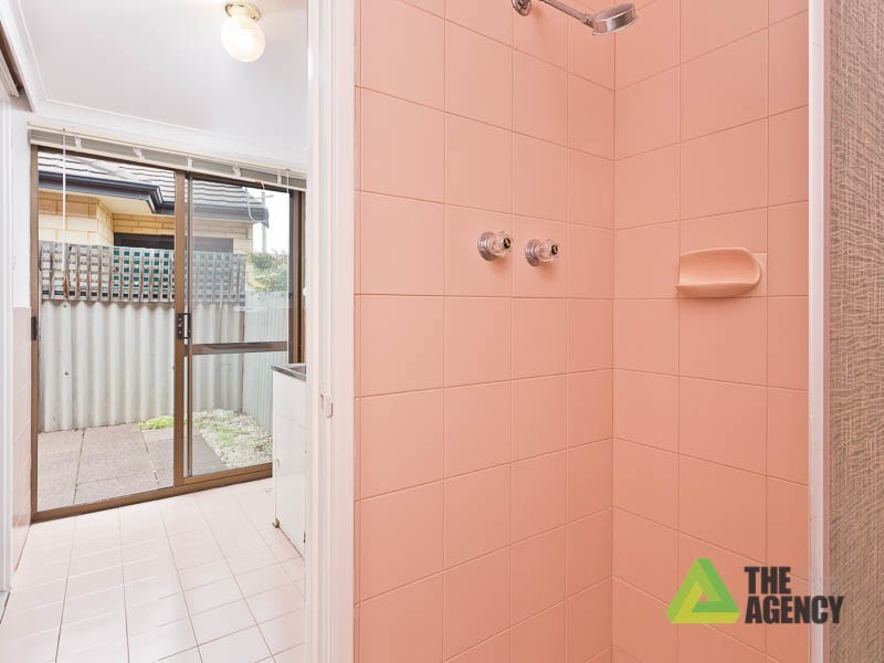 3/3 Cardiff Street, East Victoria Park WA 6101