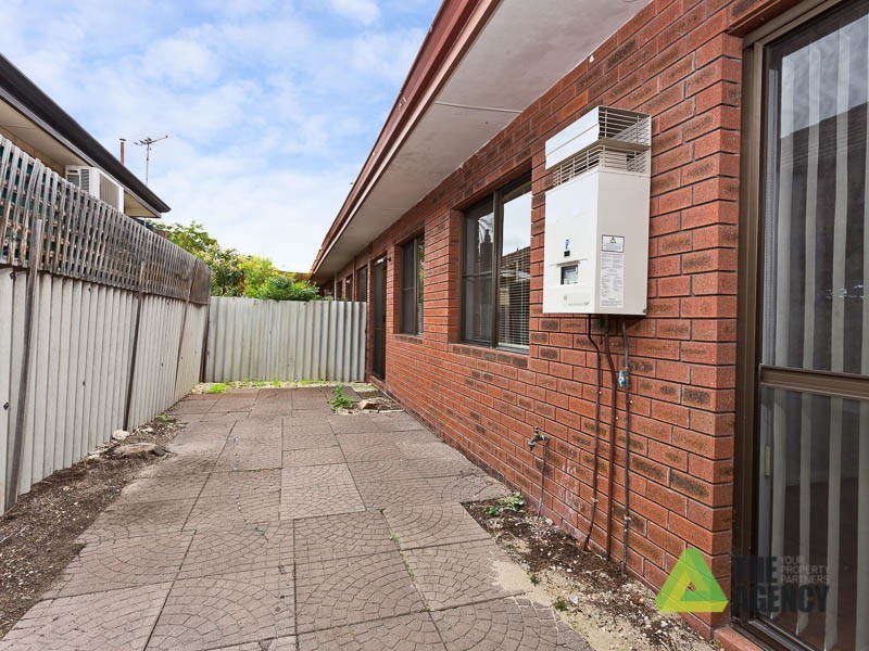 3/3 Cardiff Street, East Victoria Park WA 6101