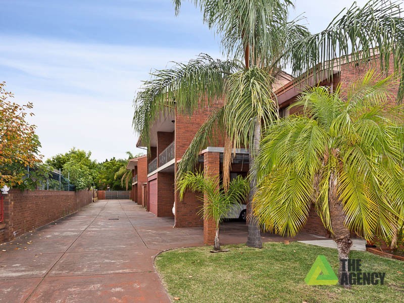3/3 Cardiff Street, East Victoria Park WA 6101