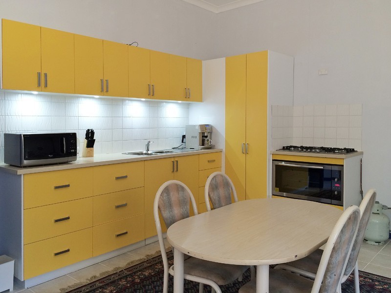 49 Blackboy Gully Road, Wandering WA 6308