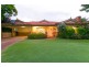 20 Templetonia Retreat, Canning Vale WA 6155