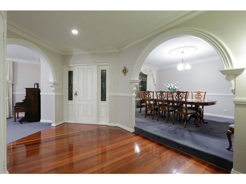 20 Templetonia Retreat, Canning Vale WA 6155