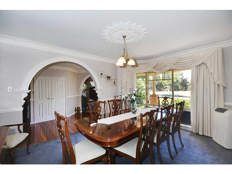 20 Templetonia Retreat, Canning Vale WA 6155