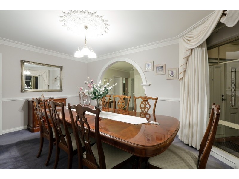 20 Templetonia Retreat, Canning Vale WA 6155