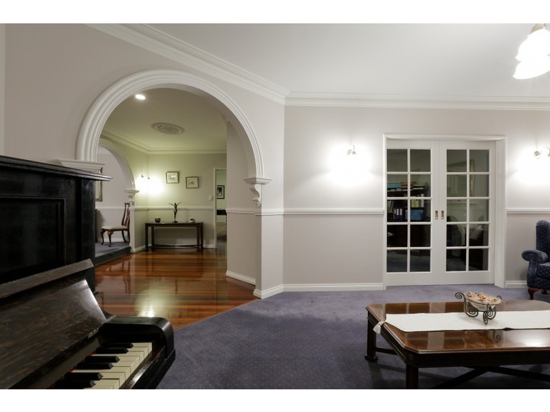 20 Templetonia Retreat, Canning Vale WA 6155