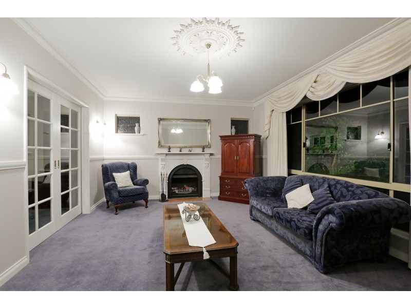 20 Templetonia Retreat, Canning Vale WA 6155