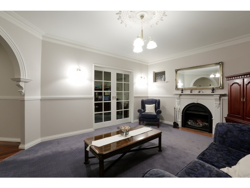 20 Templetonia Retreat, Canning Vale WA 6155