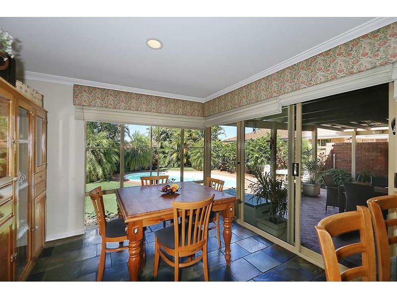 20 Templetonia Retreat, Canning Vale WA 6155