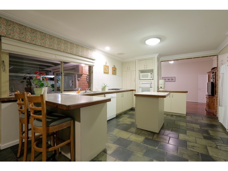 20 Templetonia Retreat, Canning Vale WA 6155