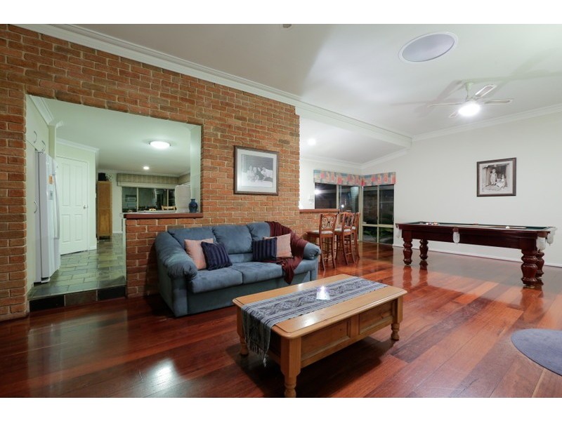 20 Templetonia Retreat, Canning Vale WA 6155