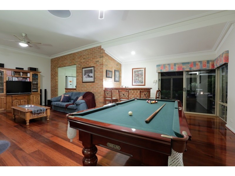 20 Templetonia Retreat, Canning Vale WA 6155