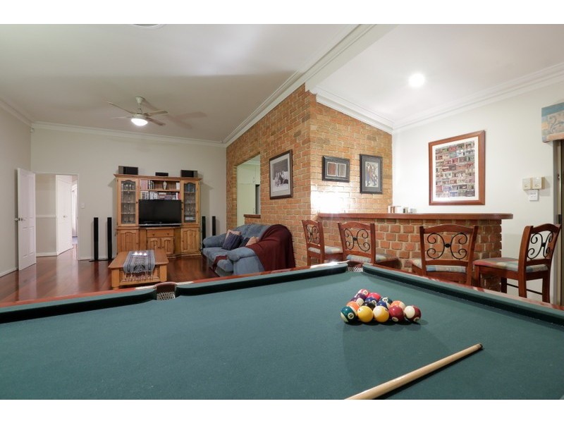 20 Templetonia Retreat, Canning Vale WA 6155